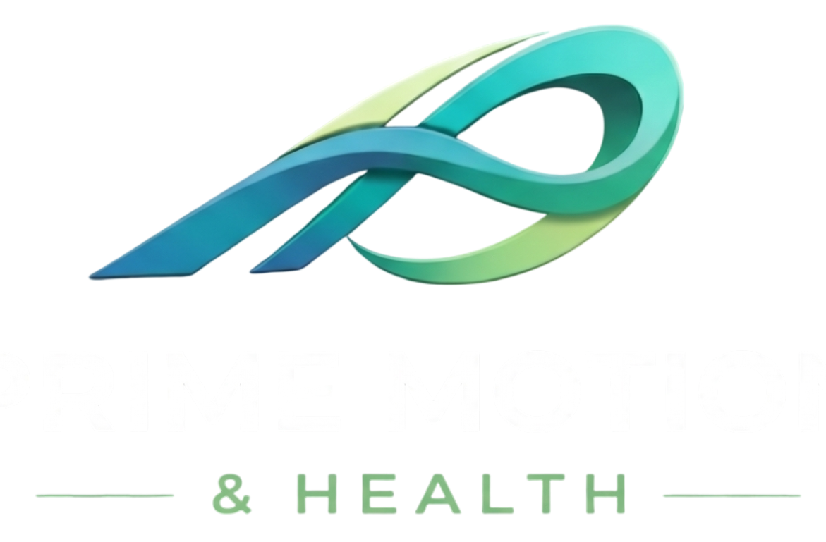 primemotionmx.com